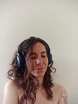 Dirty Pink online show from 02-16-26, 12:56