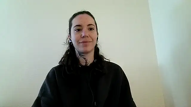 Dirty Pink online show from 03-10-26, 09:36