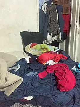 Xsexysnow33s online show from 01-10-26, 04:25