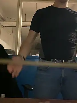 allee2206 online show from 03-05-26, 09:55