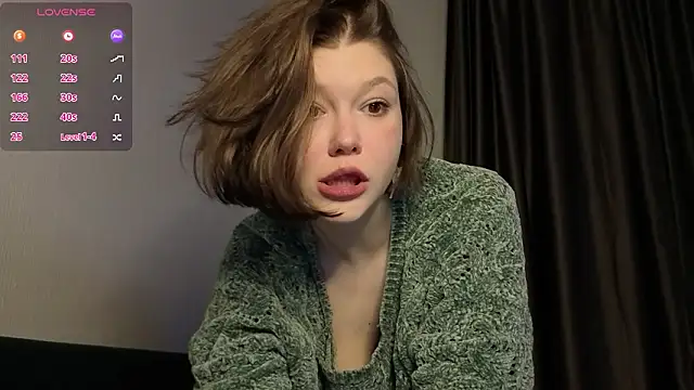 Lady   Bird online show from 02-20-26, 04:29