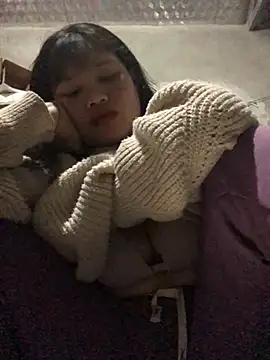 Minhkhue121 online show from 02-13-26, 04:58