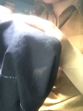 Minhkhue121 online show from 03-07-26, 08:55