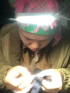 Minhkhue121 online show from 03-08-26, 02:48