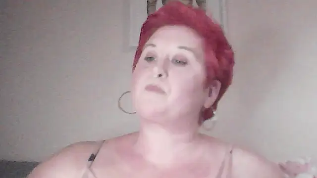 Snapshot of BustyRedxx chatting on 03-04-26, 07:20 BustyRedxx online show from 03-04-26, 07:20