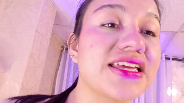 AdanNdEva online show from 03-05-26, 11:50