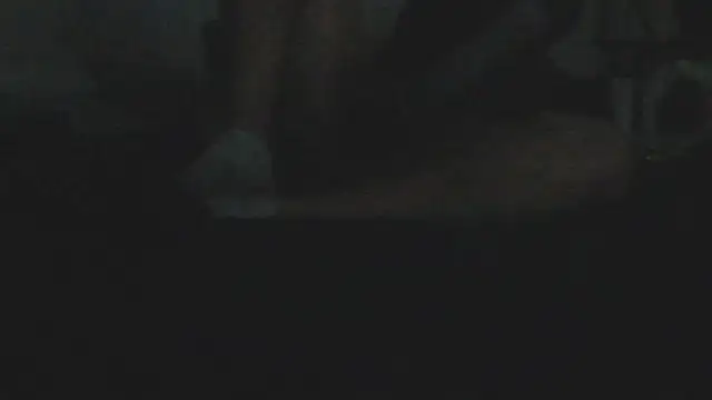 Silencio26 online show from 01-09-26, 11:35