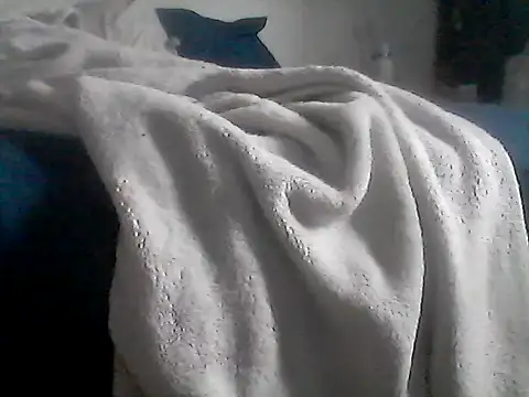 Silencio26 online show from 03-15-26, 03:51