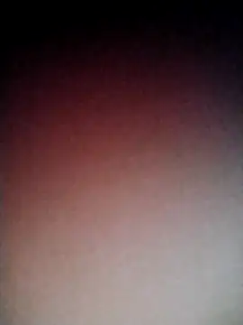 Yayiss  online show from 07-24-26, 11:30