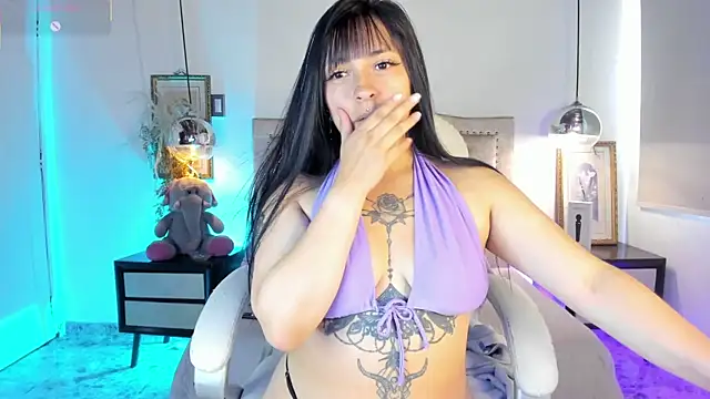  ttaylor  online show from 02-05-26, 01:16