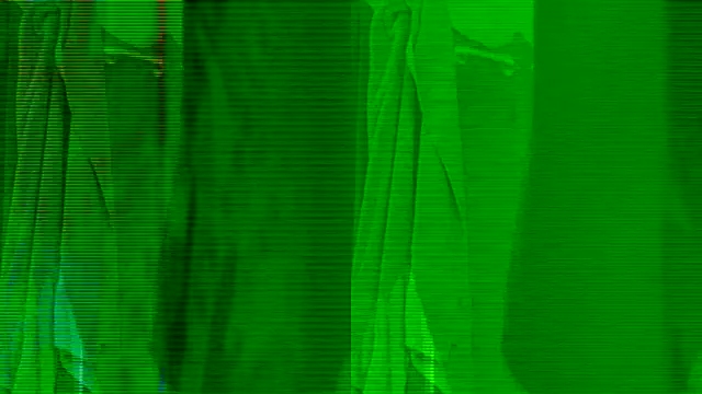 RyanTow06011148 online show from 02-21-26, 05:25