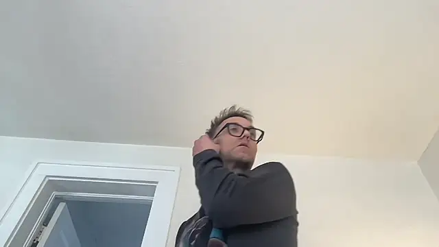 wolverinedream online show from 02-21-26, 09:49