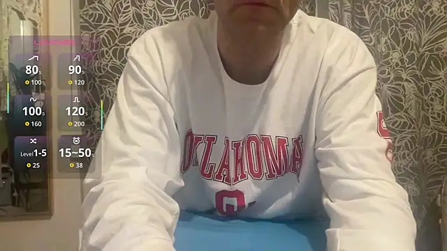 wolverinedream online show from 02-26-26, 05:28