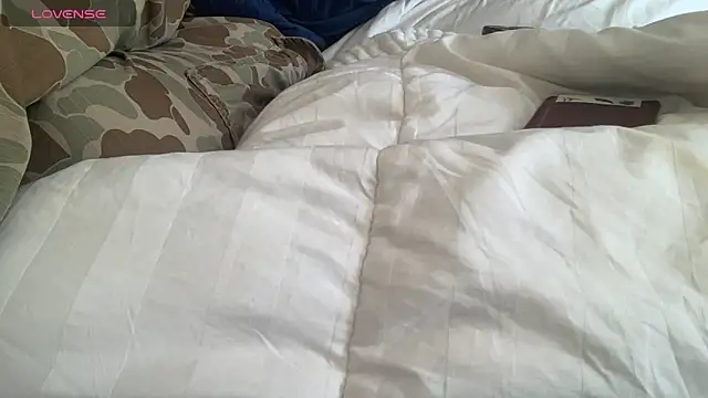 wolverinedream online show from 02-27-26, 05:57