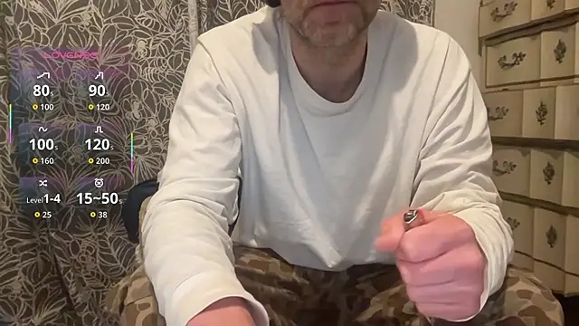 wolverinedream online show from 02-28-26, 10:49