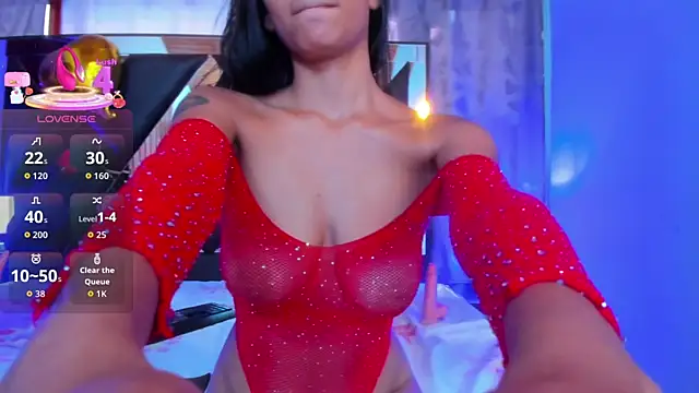 emy sweet1 online show from 04-15-26, 07:58