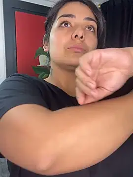 Bigbooty sex online show from 01-15-26, 04:06