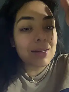 Bigbooty sex online show from 02-26-26, 05:50