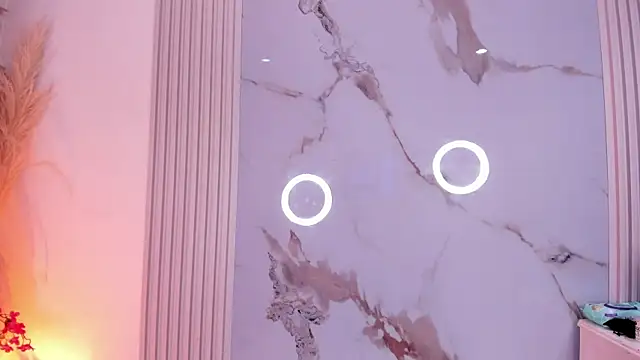 NatashaTaylor1 online show from 04-28-26, 03:00