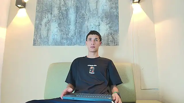 SEBASS R online show from 01-09-26, 01:03