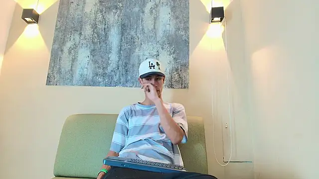 SEBASS R online show from 01-16-26, 01:26