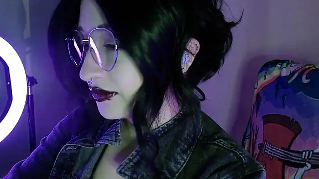 Aoidandelion online show from 01-12-26, 11:43