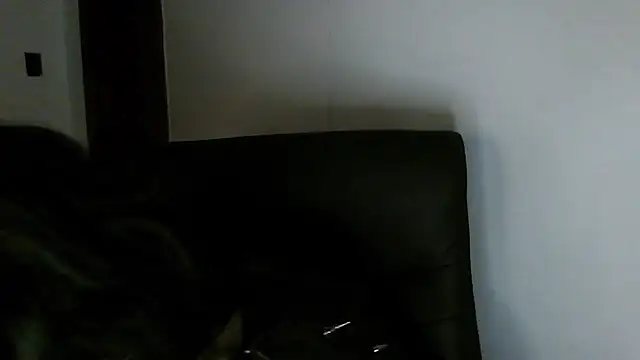 Aoidandelion online show from 02-15-26, 12:29