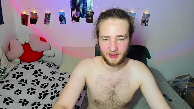 swiity room  online show from 01-11-26, 04:12