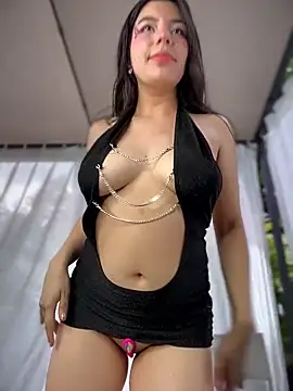 ShyDesireXXX online show from 02-27-26, 09:15