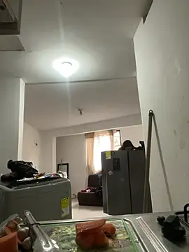 Snapshot of Isabella_Belmont chatting on 01-14-26, 08:36 Isabella Belmont online show from 01-14-26, 08:36