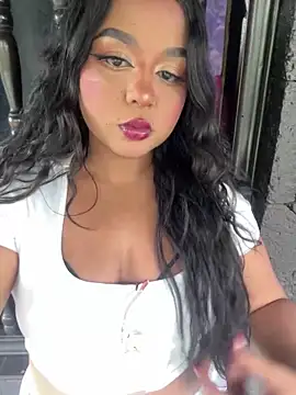 Snapshot of Isabella_Belmont chatting on 02-03-26, 09:09 Isabella Belmont online show from 02-03-26, 09:09