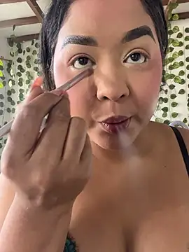 Snapshot of Isabella_Belmont chatting on 02-09-26, 07:18 Isabella Belmont online show from 02-09-26, 07:18