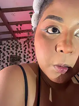 Snapshot of Isabella_Belmont chatting on 02-20-26, 06:48 Isabella Belmont online show from 02-20-26, 06:48