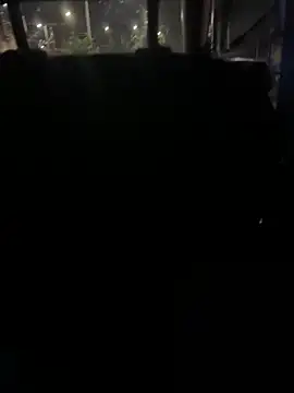 Snapshot of Isabella_Belmont chatting on 02-22-26, 09:08 Isabella Belmont online show from 02-22-26, 09:08