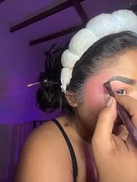 Snapshot of Isabella_Belmont chatting on 03-14-26, 08:53 Isabella Belmont online show from 03-14-26, 08:53