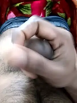 shrank indian online show from 01-15-26, 07:17