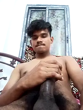 shrank indian online show from 03-22-26, 08:45