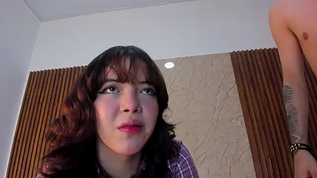 diana santy online show from 02-17-26, 06:25