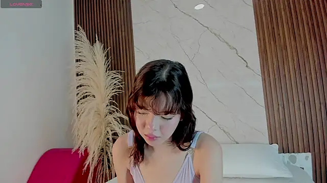 Snapshot of diana_santy chatting on 06-26-26, 11:25 diana santy online show from 06-26-26, 11:25