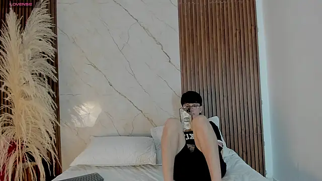Snapshot of diana_santy chatting on 07-02-26, 06:36 diana santy online show from 07-02-26, 06:36