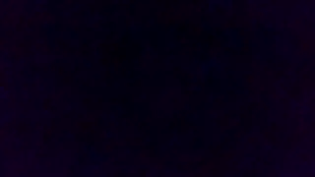 bigart90 online show from 06-25-26, 12:21