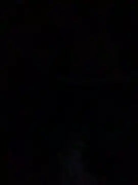 Wassimdz410 online show from 04-04-26, 08:17