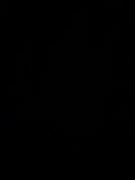 Wassimdz410 online show from 04-24-26, 09:06