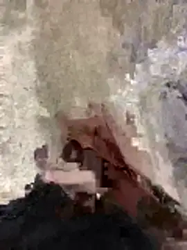 Wassimdz410 online show from 04-26-26, 02:15