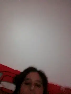 laupassion66l online show from 02-14-26, 03:47