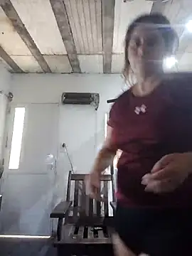 laupassion66l online show from 03-13-26, 04:24