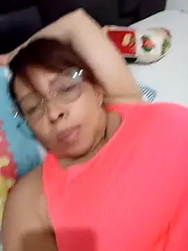 Snapshot of Jenna_01 chatting on 01-15-26, 01:16 Jenna 01 online show from 01-15-26, 01:16