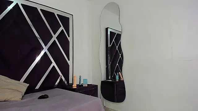 sharithasm online show from 01-09-26, 09:27