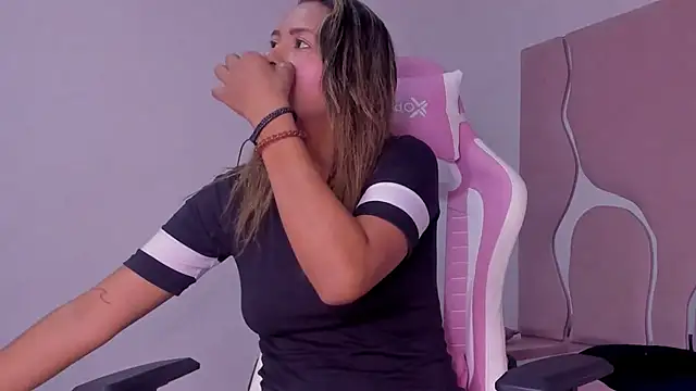 sharithasm online show from 02-18-26, 08:38