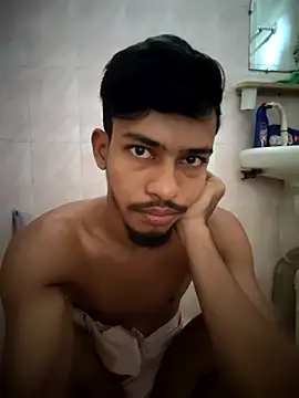 RAKIB5676 online show from 03-24-26, 05:56